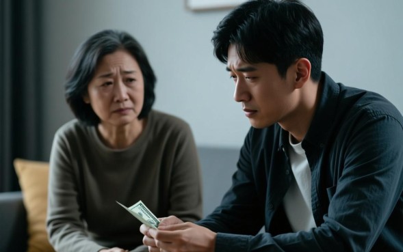 哥哥借钱不想借怎么办，怎么拒绝才不伤感情