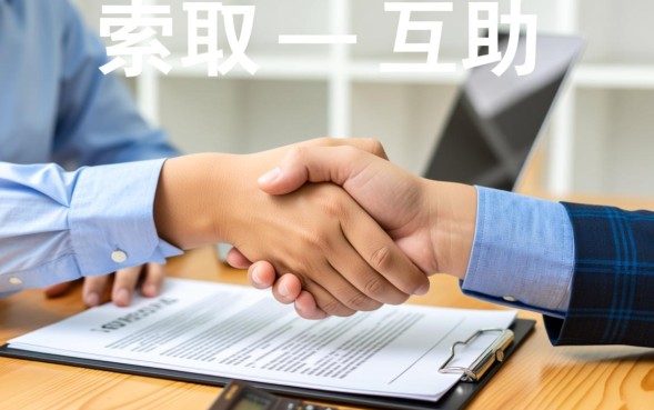 怎么委婉的向别人借钱，有哪些高情商话术？