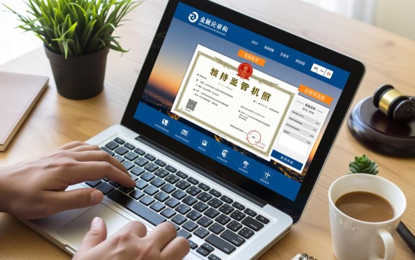 什么软件借钱安全可靠，正规借款平台哪个容易下款？