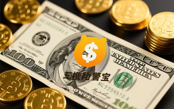 借钱宝是正规的吗，借钱宝怎么样安全吗利息高吗