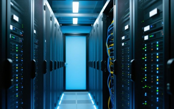 网贷钱还不上怎么办，会被起诉坐牢吗？