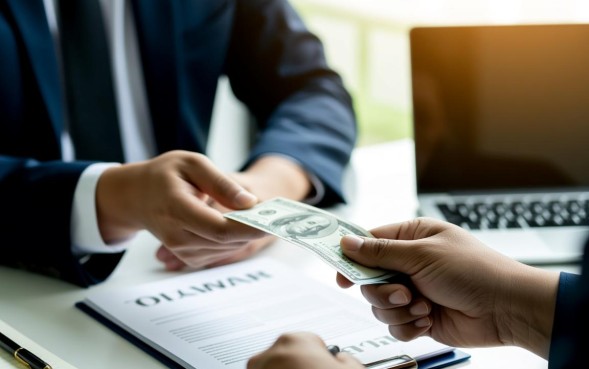 给朋友借钱怎么开口，给朋友借钱怎么开口不尴尬