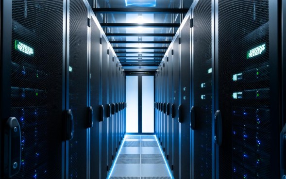 有人因为网贷坐牢了吗，网贷不还会被判刑坐牢吗