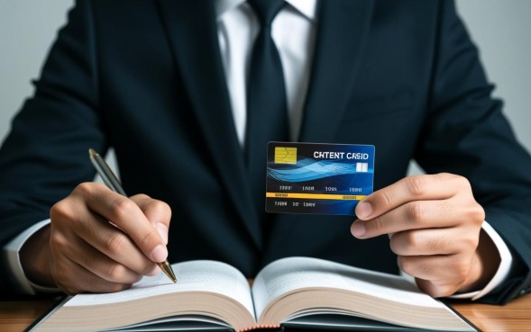 借钱不想还了怎么办，欠钱不还会有什么后果