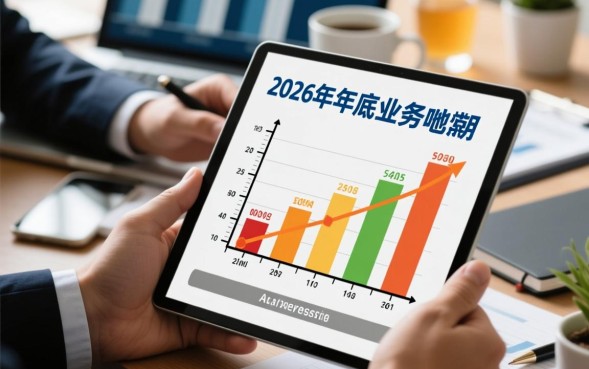 网贷年底不放款了吗，为什么申请总是不通过？
