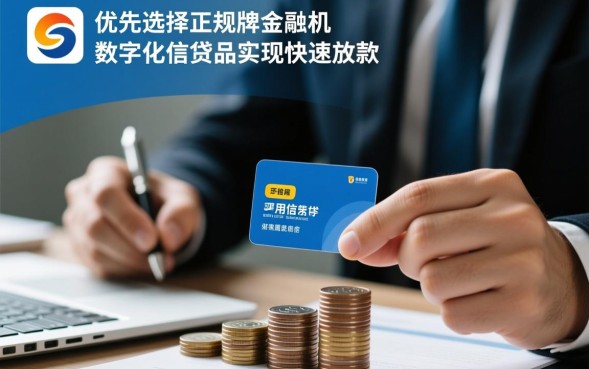 急需借钱10000哪里可以借到钱，谁可以借给我