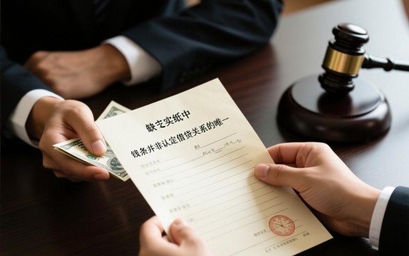 别人借钱不还怎么办，没有借条怎么起诉要钱？