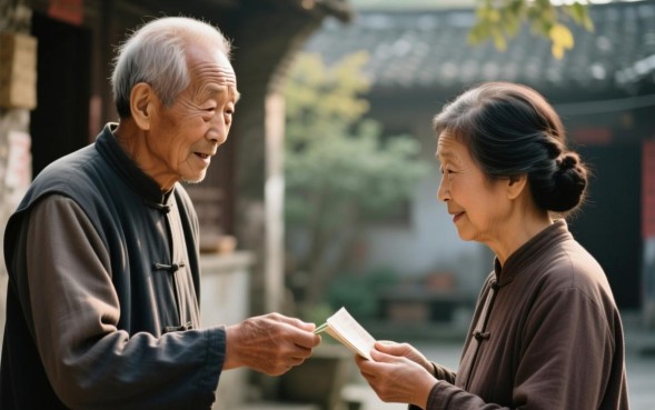 长辈跟晚辈借钱过分吗，长辈借钱不还怎么办？