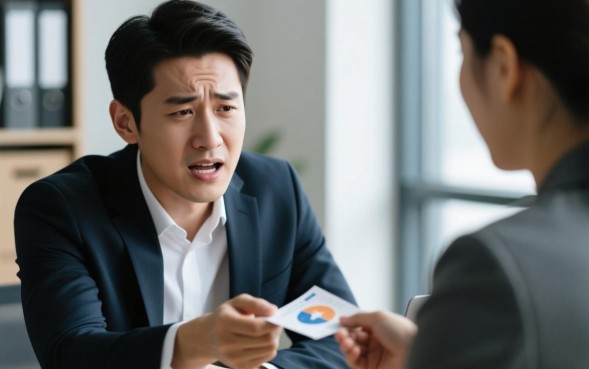 双鱼男一般会和谁借钱，借钱不还会怎么样？