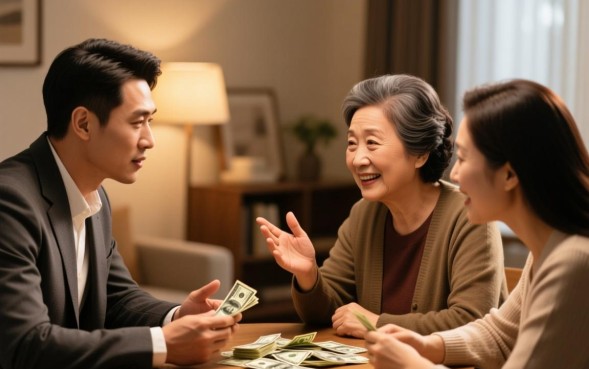 小舅子借钱不还怎么办，不想撕破脸怎么要回钱