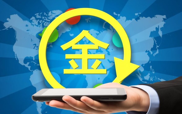 网贷还清以后安全吗，还清后对个人征信有影响吗
