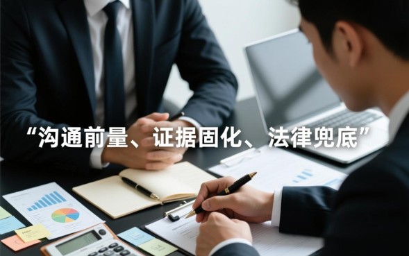 朋友借钱不还怎么办，没有借条怎么起诉？