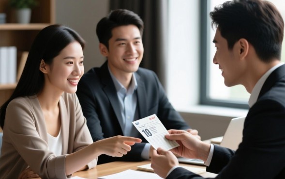 朋友借钱不还怎么办如何处理，没有借条怎么起诉