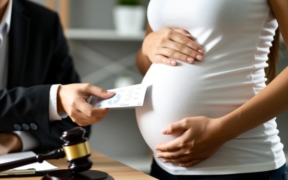 借钱给别人打胎忌讳吗，借钱给朋友打胎会倒霉吗