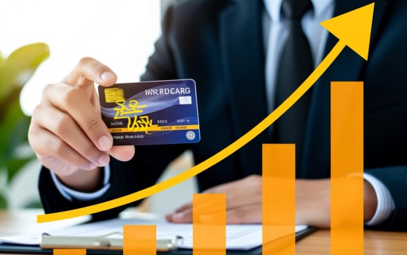 如何借钱不会遭到拒绝，怎么借钱才能百分百通过？