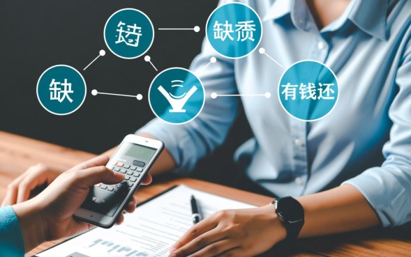 什么借钱理由最容易借，借钱理由怎么说通过率高？