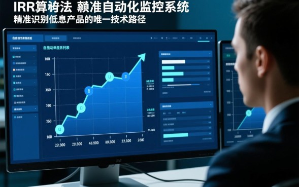 现在什么网贷利息最低，正规网贷哪个利息低