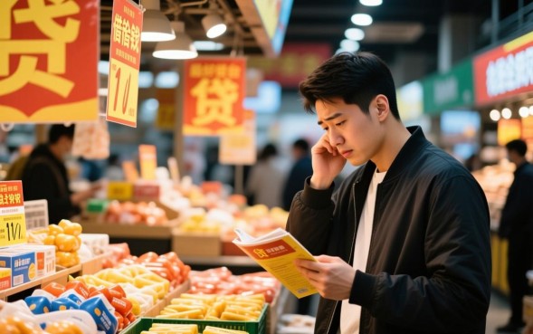网上借钱哪个平台好，正规贷款软件哪个利息低