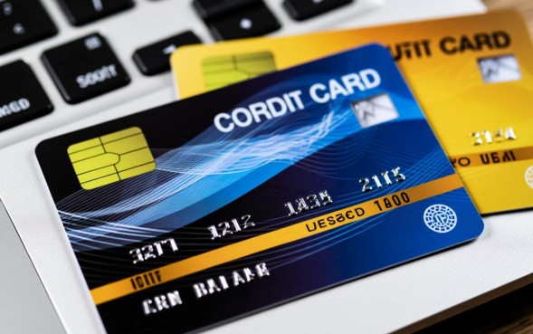 信用卡借钱可以分期还吗，信用卡取现怎么分期还款