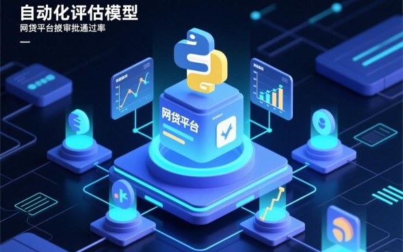 网贷哪个比较好下款的，2026容易通过的借钱口子有哪些