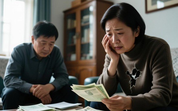 亲戚借钱怎么要？不还钱如何委婉地要账？