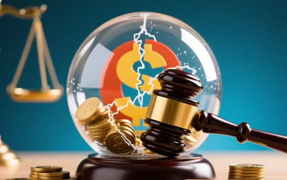 网贷实在还不起了怎么办，网贷还不起了会坐牢吗