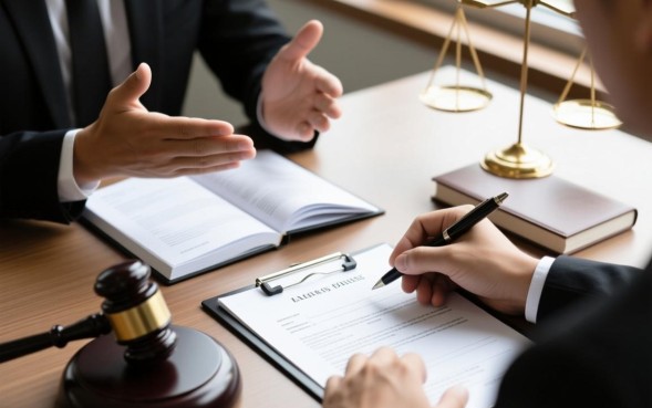 借钱不给怎么办，借钱不还怎么起诉最有效？