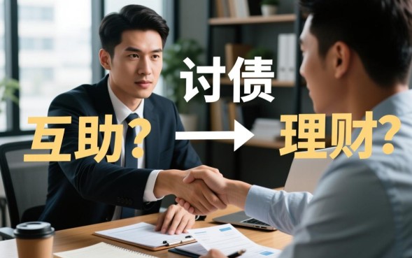 朋友借钱怎么婉转要回，朋友借钱不还怎么办