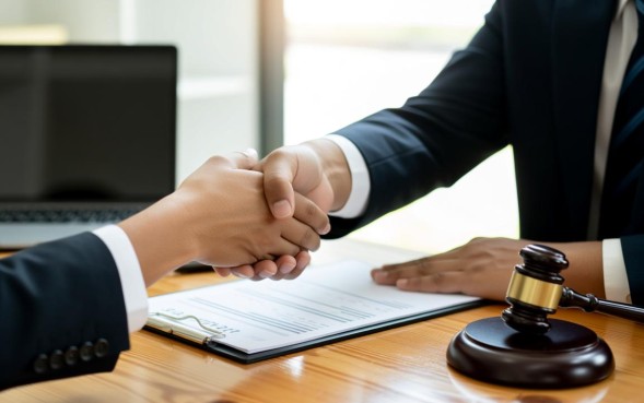 怎样开口借钱能成功，如何委婉开口借钱不伤感情？