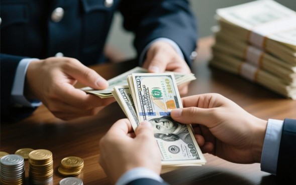 别人借钱不还可以报警吗，欠钱不还报警还是起诉好