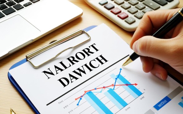 哪儿能借钱？急需用钱哪里借利息低且正规安全？