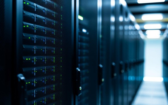 网贷和信用卡哪个可怕，逾期后哪个后果更严重？