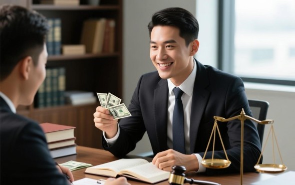 向借钱的人要钱怎么说，怎么委婉开口要账不伤感情