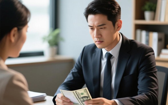 如何委婉的拒绝别人借钱，朋友借钱怎么拒绝才不伤感情