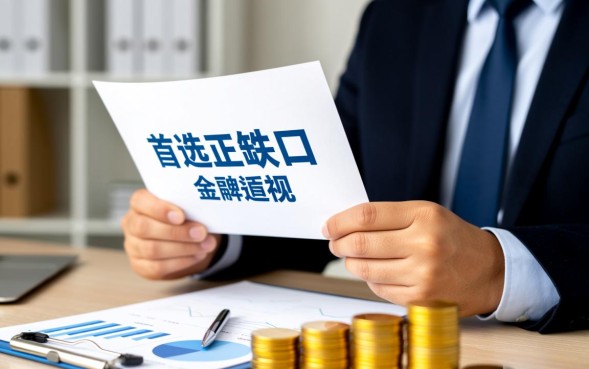 现在急用钱到哪里借钱，急用钱哪个平台下款快？