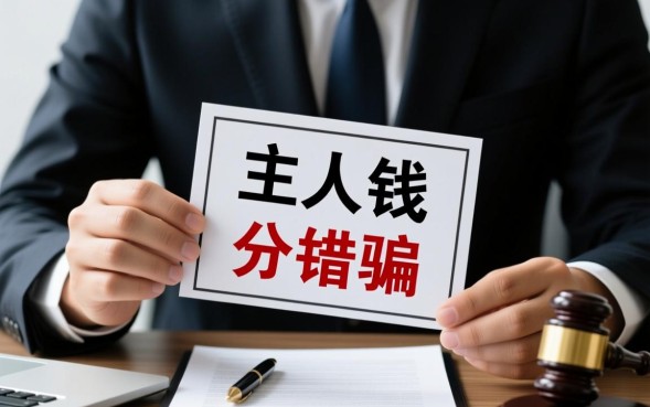 什么名义借钱算诈骗，借钱不还是否构成诈骗罪