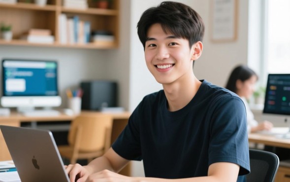 18岁什么软件借钱容易