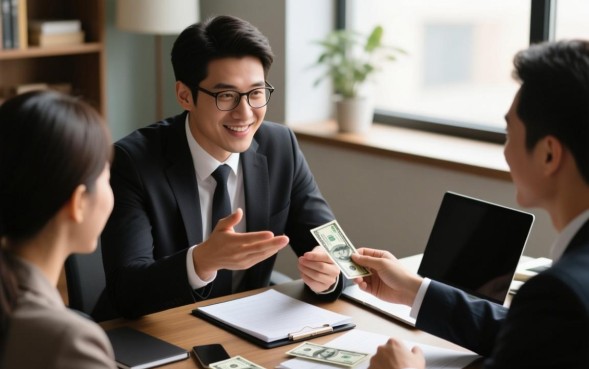 借钱用什么借口好一点，借钱怎么开口成功率最高