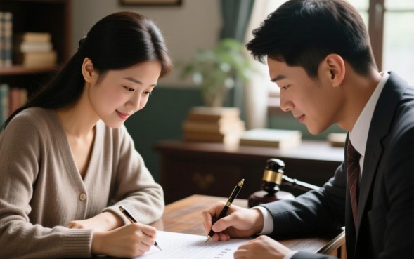 亲兄弟借钱要写借条吗，亲兄弟借钱不还怎么办？