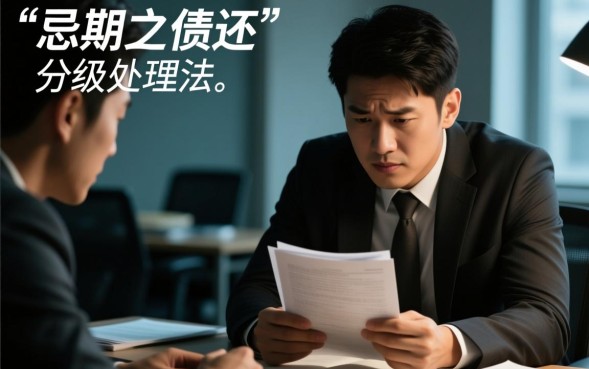 朋友借钱忘了还怎么办，怎么委婉地开口要回来？