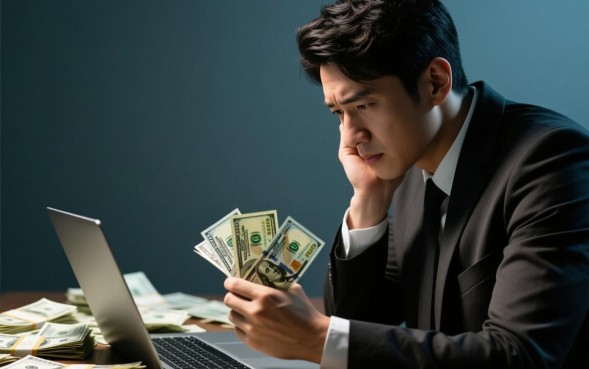 借钱不还的人是什么心理，借钱不还怎么要回来？