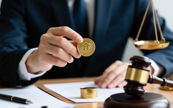 非法网贷可以不还吗，不还钱会有什么法律后果
