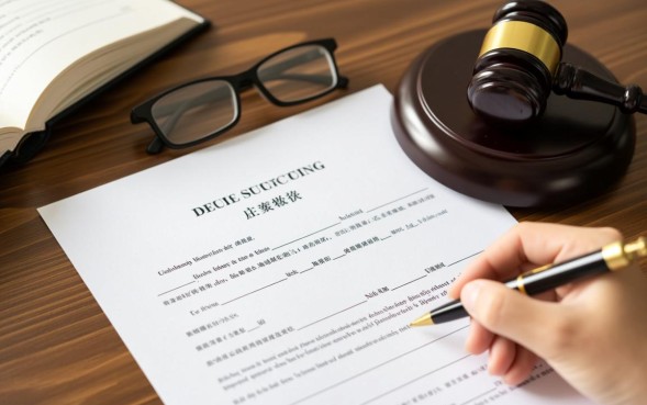 借钱不还诉状书怎么写，民间借贷纠纷起诉状标准格式范本哪里找