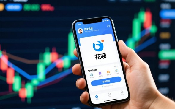 除了花呗还有什么可以借钱，哪个平台容易下款？