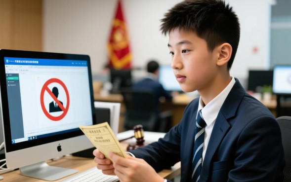 不满18岁怎么借钱，未成年哪里有正规渠道可以借