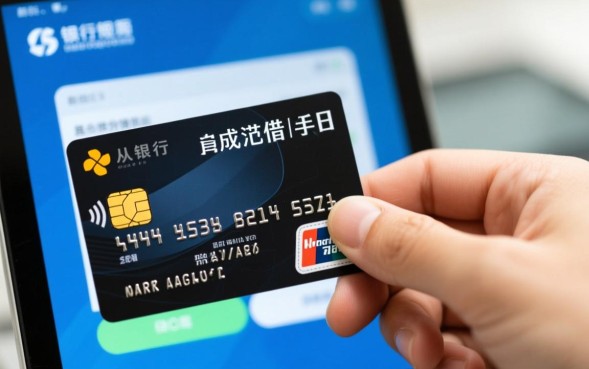 刚办的信用卡能借钱吗，新卡怎么取现最快？