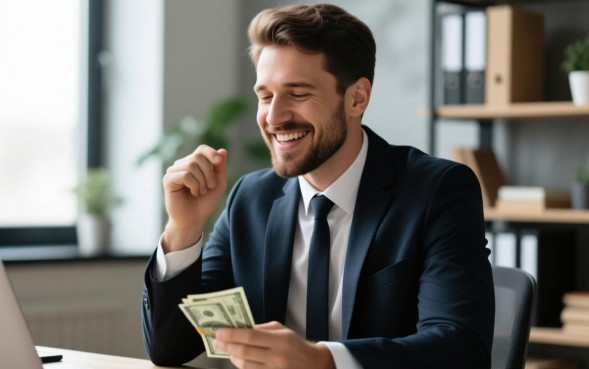 喜欢借钱的人什么性格，这类人到底是什么心理？