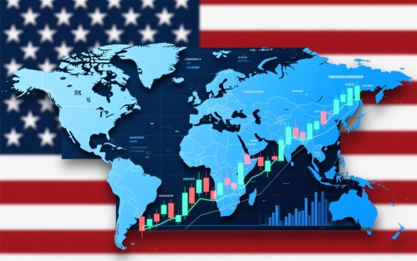 美国有网贷吗，美国网贷平台怎么申请下款？