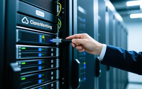 网贷到期没钱还怎么办，网贷逾期怎么协商延期还款