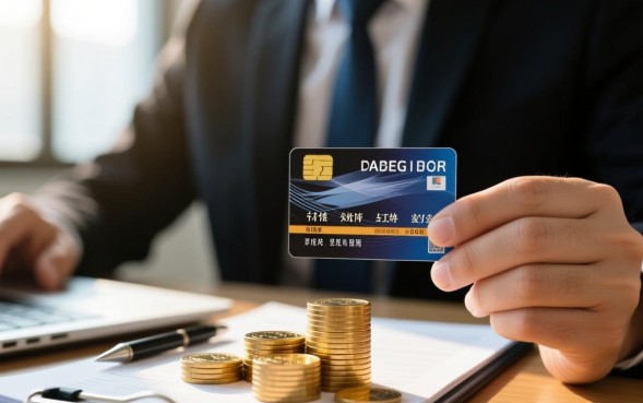 急需要钱哪里可以借钱，急用钱怎么借最快？